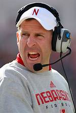 Bo Pelini Net Worth