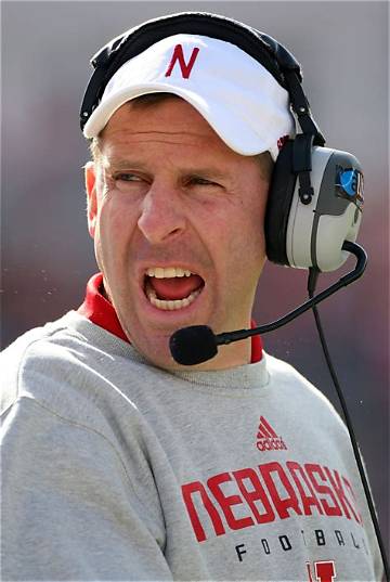 Bo Pelini Net Worth