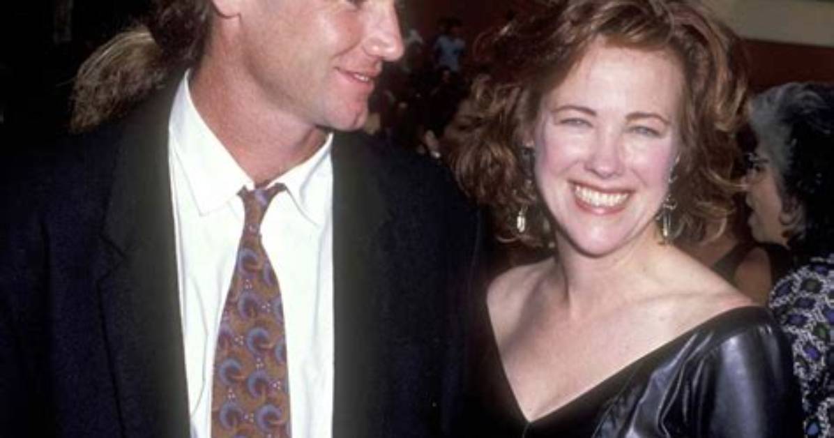 Bo Welch Net Worth