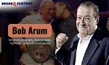Bob Arum Net Worth