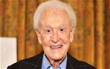 Bob Baker Net Worth