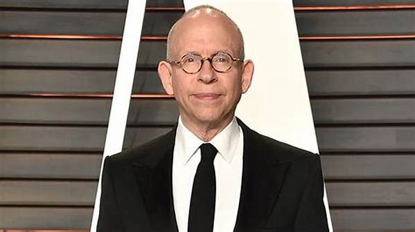 Bob Balaban Net Worth