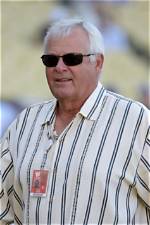 Bob Boone Net Worth