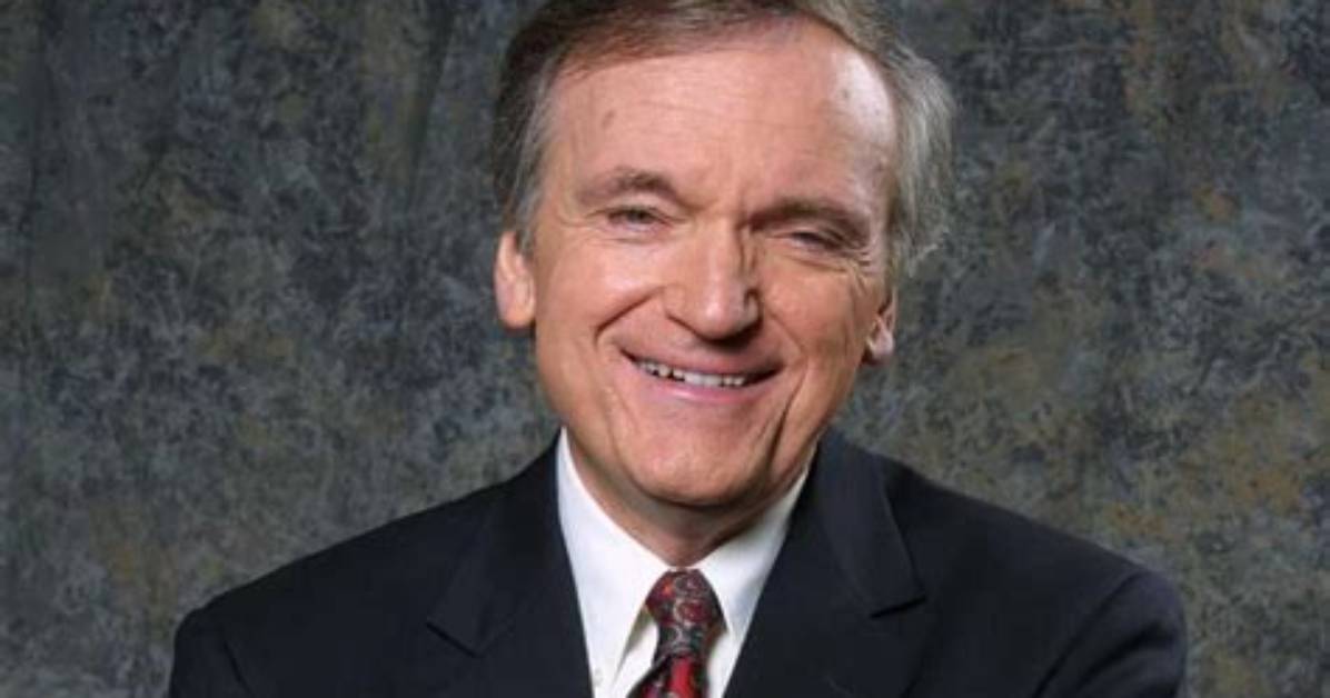 Bob Brinker Net Worth