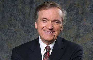 Bob Brinker Net Worth