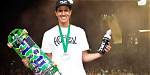 Bob Burnquist Net Worth