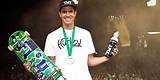 Bob Burnquist Net Worth