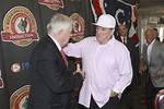 Bob Castellini Net Worth