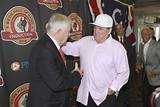 Bob Castellini Net Worth