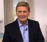 Bob Circosta Net Worth