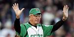Bob Cousy Net Worth