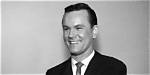 Bob Crane Net Worth
