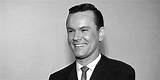 Bob Crane Net Worth