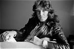 Bob Daisley Net Worth