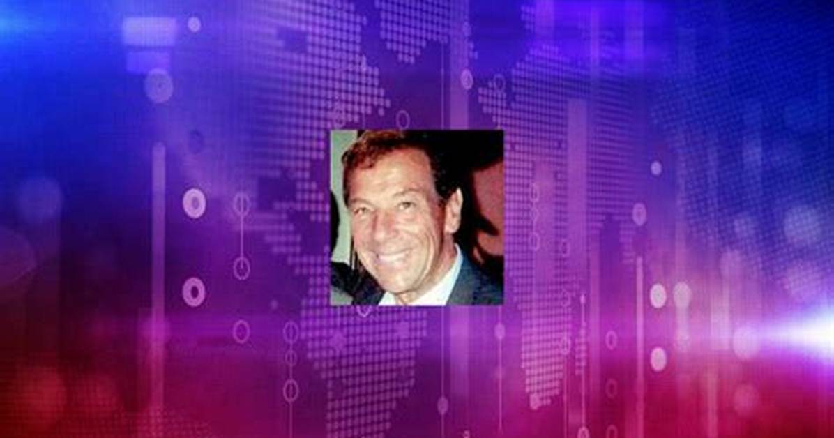 Bob Debrino Net Worth