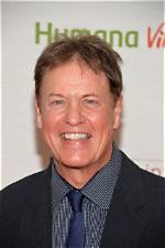 Bob Dees Net Worth