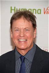 Bob Dees Net Worth