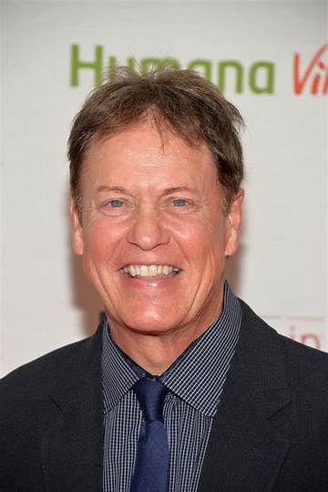 Bob Dees Net Worth