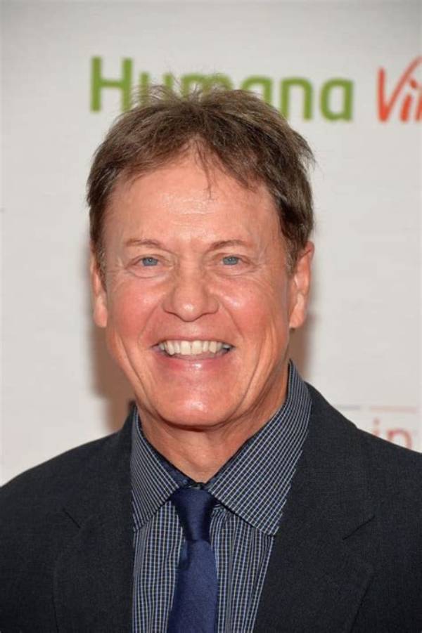 Bob Dees Net Worth