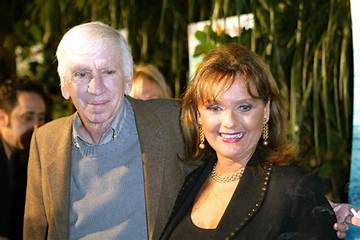 Bob Denver Net Worth