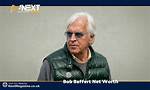 Bob Dowie Net Worth