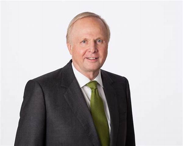 Bob Dudley Net Worth