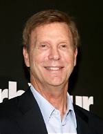 Bob Einstein Net Worth