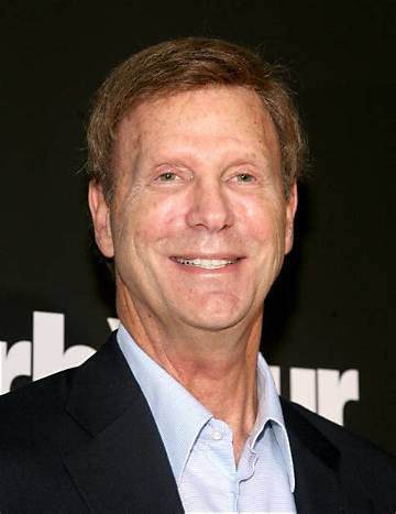 Bob Einstein Net Worth
