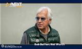Bob Foulkrod Net Worth