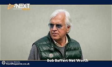 Bob Foulkrod Net Worth