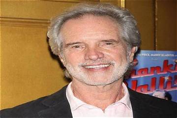 Bob Gaudio Net Worth