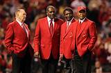 Bob Gibson Net Worth