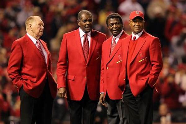 Bob Gibson Net Worth