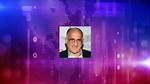 Bob Glouberman Net Worth
