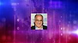 Bob Glouberman Net Worth
