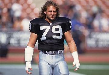 Bob Golic Net Worth