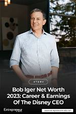 Bob Good Net Worth