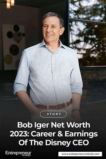 Bob Good Net Worth