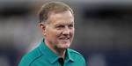 Bob Griese Net Worth