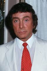 Bob Guccione Net Worth