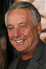 Bob Gunton Net Worth