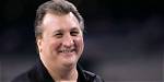 Bob Huggins Net Worth