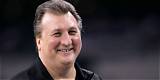 Bob Huggins Net Worth