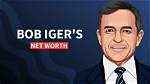 Bob Ingram Net Worth