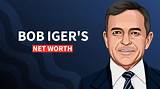 Bob Ingram Net Worth
