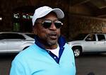 Bob Johnson Net Worth