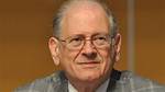 Bob Kahn Net Worth