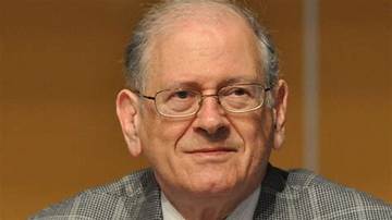Bob Kahn Net Worth