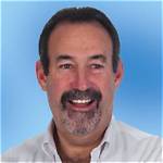Bob Kaufman Net Worth