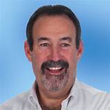Bob Kaufman Net Worth